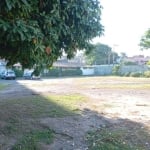 Casa - venda por R$ 9.000.000,00 ou aluguel por R$ 30.500,00/mês - Pituaçu - Salvador/BA