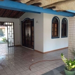 Casa com 4 dormitórios, 400 m² - venda por R$ 1.350.000,00 ou aluguel por R$ 11.000,00/mês - Vilas do Atlântico - Lauro de Freitas/BA