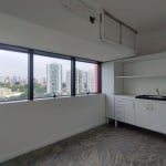 Sala à venda, 38 m² por R$ 250.000,00 - Pituba - Salvador/BA