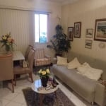 Apartamento com 1 dormitório à venda, 60 m² por R$ 350.000,00 - Brotas - Salvador/BA