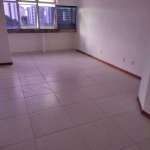 Sala para alugar, 45 m² por R$ 3.487/mês - Itaigara - Salvador/BA