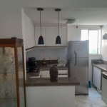 Apartamento com 2 dormitórios à venda, 42 m² por R$ 240.000,00 - Pituba - Salvador/BA