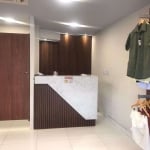 Loja, 60 m² - venda por R$ 450.000,00 ou aluguel por R$ 5.000,00/mês - Barra - Salvador/BA