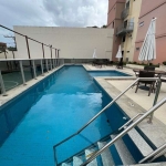 Apartamento com 2 dormitórios à venda, 65 m² por R$ 399.000,00 - Parque Bela Vista - Salvador/BA