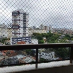 Apartamento com 3 dormitórios à venda, 78 m² por R$ 575.000,00 - Garcia - Salvador/BA