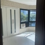 Cobertura com 3 dormitórios, 317 m² - venda por R$ 1.100.000,00 ou aluguel por R$ 10.480,00/mês - Ondina - Salvador/BA