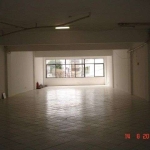 Loja para alugar, 180 m² A