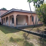 Casa com 5 dormitórios para alugar, 1050 m² por R$ 13.500,00/mês - Camaçari - Camaçari/BA