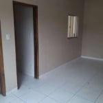 Casa com 4 dormitórios à venda, 393 m² por R$ 1.120.000,00 - Paripe - Salvador/BA