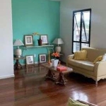 Apartamento com 2 dormitórios à venda, 100 m² por R$ 399.000,00 - Canela - Salvador/BA