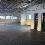 Sala para alugar, 160 m² por R$ 2.558,00/mês - Federação - Salvador/BA