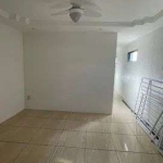 Sala para alugar, 67 m²