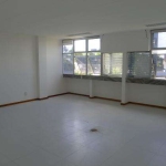 Sala para alugar, 71 m² por R$ 5.219,62/mês - Itaigara - Salvador/BA