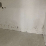 Loja para alugar, 20 m² por R$ 1.489,00/mês - Pituba - Salvador/BA