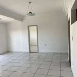 Apartamento com 2 dormitórios à venda, 100 m² por R$ 263.000,00 - Pernambués - Salvador/BA