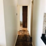 Apartamento com 3 dormitórios à venda, 90 m² por R$ 430.000,00 - Barra - Salvador/BA