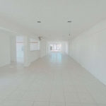 Sala para alugar, 160 m² por R$ 7.302,00/mês - Pituba - Salvador/BA