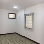 Sala à venda, 27 m² por R$ 110.000,00 - Parque Bela Vista - Salvador/BA