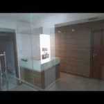 Sala, 147 m² - venda por R$ 1.000.000,00 ou aluguel por R$ 13.260,00/mês - Itaigara - Salvador/BA