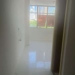 Sala à venda, 27 m² por R$ 210.000,00 - Pituba - Salvador/BA