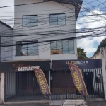 Prédio à venda, 500 m² por R$ 4.000.000,00 - Centro - Lauro de Freitas/BA