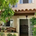 Village com 3 dormitórios à venda, 120 m² por R$ 645.000,00 - Itapuã - Salvador/BA