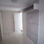 Apartamento com 2 dormitórios à venda, 70 m² por R$ 200.000,00 - Pernambués - Salvador/BA