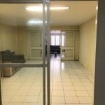 Casa com 5 dormitórios para alugar, 640 m² por R$ 10.600,00/mês - Amaralina - Salvador/BA