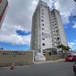 Apartamento com 3 dormitórios à venda, 65 m² por R$ 270.000,00 - Barbalho - Salvador/BA