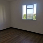 Apartamento com 2 dormitórios à venda, 66 m² por R$ 350.000,00 - Cabula - Salvador/BA