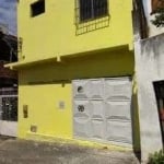 Galpão à venda, 200 m² por R$ 190.000,00 - Engenho Velho da Federação - Salvador/BA