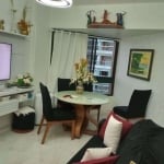 Apartamento com 1 dormitório à venda, 33 m² por R$ 525.000,00 - Pituba - Salvador/BA