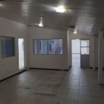 Casa para alugar, 400 m² por R$ 23.820,00/mês - Pituba - Salvador/BA