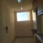 Apartamento com 2 dormitórios à venda, 52 m² por R$ 325.000,00 - Cabula VI - Salvador/BA