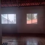 Sala para alugar, 70 m² por R$ 3.500,00/mês - Pituba - Salvador/BA