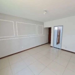 Apartamento com 3 dormitórios à venda, 104 m² por R$ 308.000,00 - Federação - Salvador/BA