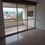 Apartamento com 2 dormitórios à venda, 95 m² por R$ 330.000,00 - Brotas - Salvador/BA