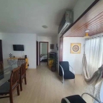 Apartamento com 3 dormitórios à venda, 78 m² por R$ 329.000,00 - Armação - Salvador/BA