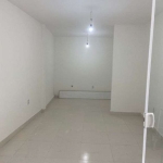 Loja para alugar, 12 m² por R$ 1.200,00/mês - Costa Azul - Salvador/BA