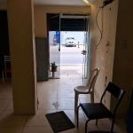 Ponto à venda em Avenida, 2 Andares, 300 m² por R$ 600.000 - Pernambués