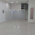 Loja para alugar, 90 m² por R$ 3.611,00/mês - Amaralina - Salvador/BA