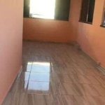 Sala para alugar, 35 m² por R$ 1.485,00/mês - Boca do Rio - Salvador/BA