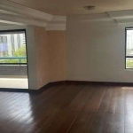 Apartamento com 4 dormitórios à venda, 189 m² por R$ 950.000,00 - Rio Vermelho - Salvador/BA