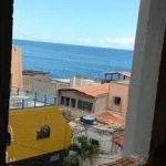 Apartamento com 5 dormitórios à venda, 480 m² por R$ 980.000,00 - Rio Vermelho - Salvador/BA