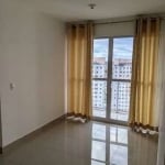 Apartamento com 3 dormitórios à venda, 77 m² por R$ 450.000,00 - Piatã - Salvador/BA