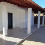 Casa com 4 dormitórios à venda, 50 m² por R$ 600.000,00 - Jauá - Camaçari/BA