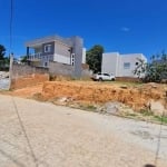 Terreno à venda, 300 m² por R$ 200.000,00 - Caixa D'Água - Lauro de Freitas/BA