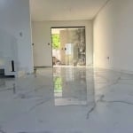 Casa com 4 dormitórios à venda, 146 m² - Centro - Lauro de Freitas/BA