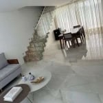 Casa com 4 dormitórios- Jardim Limoeiro - Camaçari/BA