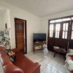 Casa com 2 dormitórios à venda, 65 m² por- Boca do Rio - Salvador/BA